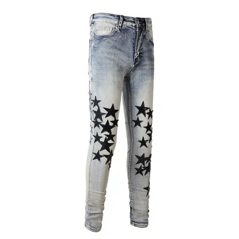 Jeans - Image 4