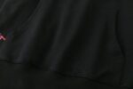 Hoodie - Image 9