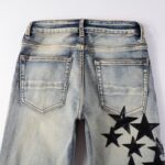Jeans - Image 6