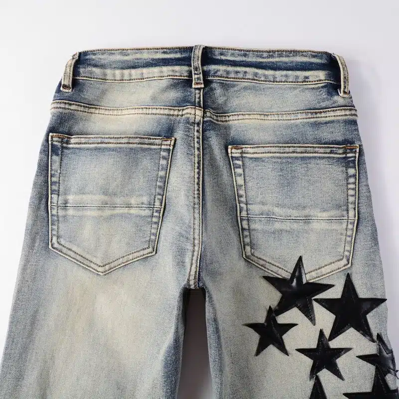 Jeans - Image 6