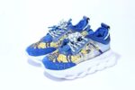CHAIN REACTION - Image 3