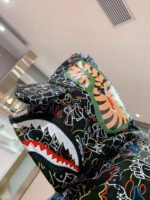 Hoodie - Image 2