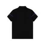 T-shirt Polo - Image 3