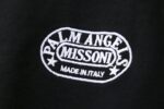 Hoodie - Image 5
