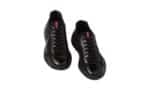 All Black - Image 2