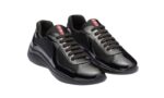 All Black - Image 3