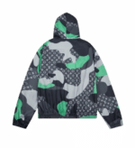 Jacket - Image 3