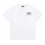 T-shirt - Image 3
