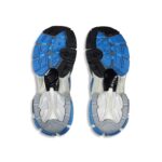 RUNNER - Image 5