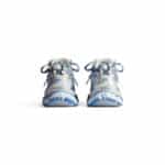 RUNNER - Image 6
