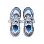 RUNNER - Image 4