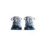RUNNER - Image 7