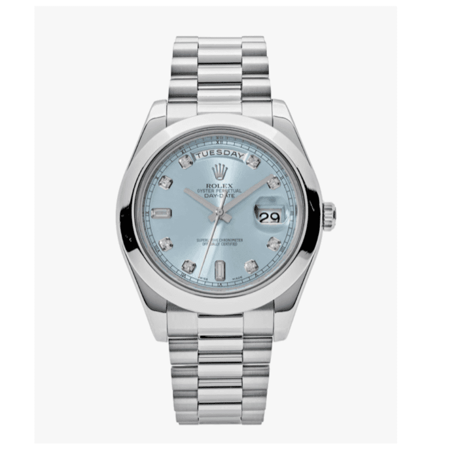 16-Rolexday-datebluediamonddial41mm_e47fd175-e222-4da3-97b6-8c13038d40da.png Day-date blue diamond dial 41mm - Image 1