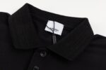 T-shirt Polo - Image 4