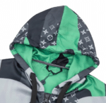 Jacket - Image 2