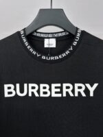 T-shirt - Image 5