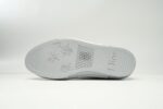 B23 - Image 6