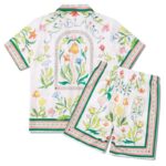 Set - Image 2