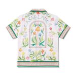 Set - Image 4