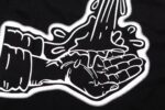T-shirt - Image 4