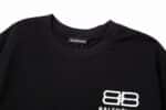 T-shirt - Image 5