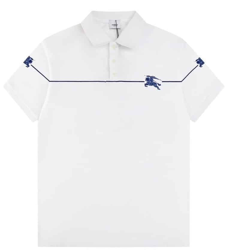 16-c5c8214b_8508d2a9-6b3d-4551-8c85-826c1b1f3458.jpg T-shirt Polo - Image 1