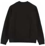 Hoodie - Image 2