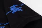 T-shirt Polo - Image 5
