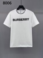 T-shirt - Image 2