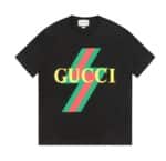 T-shirt - Image 2