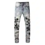 Jeans - Image 2
