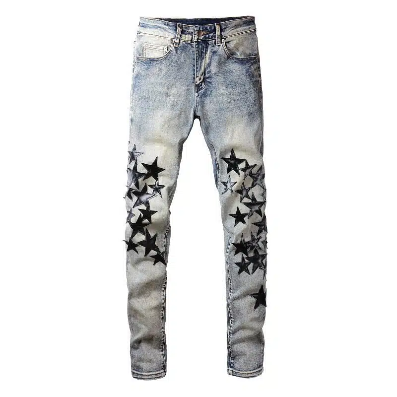 Jeans - Image 2