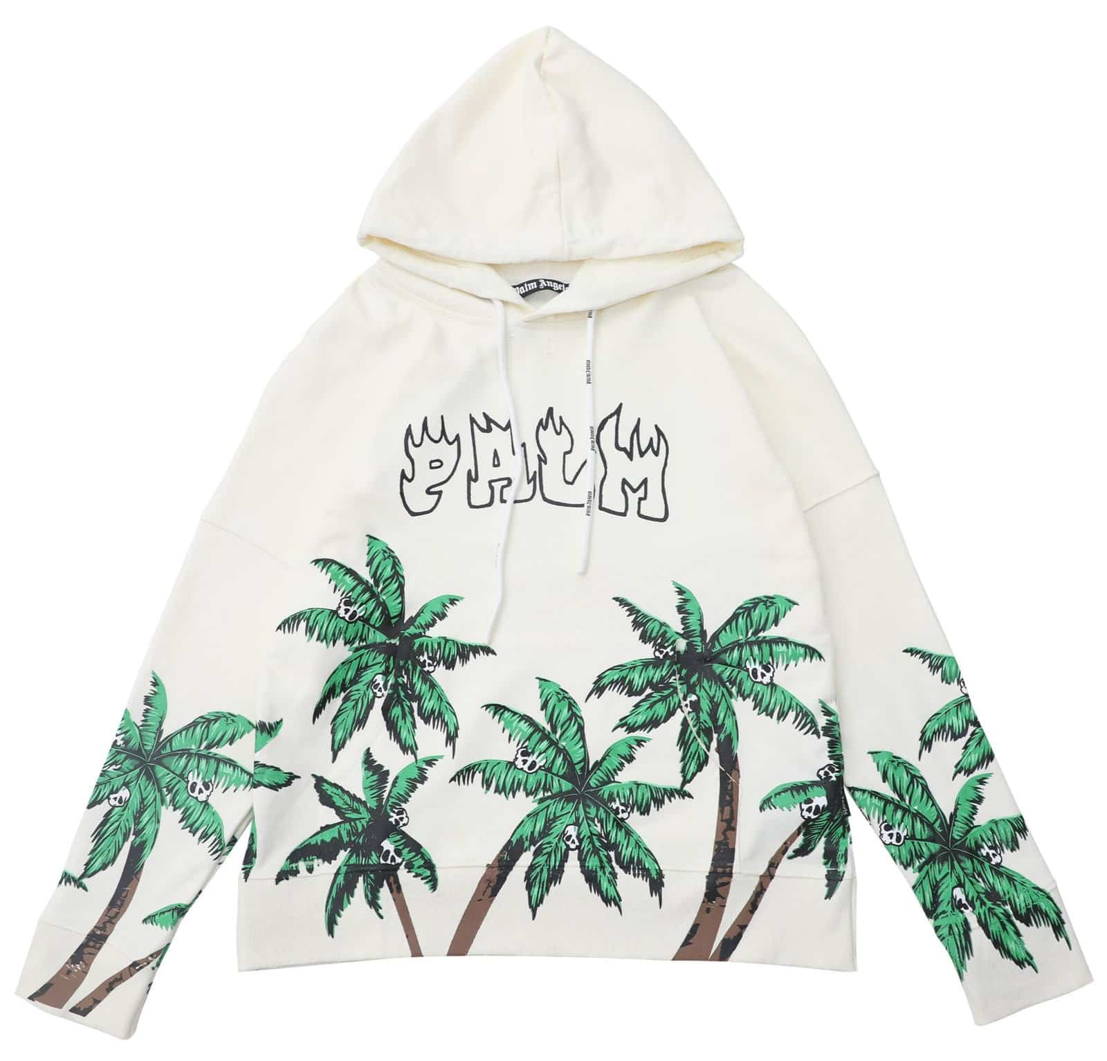 16-e60ee8f7_f4226c23-8226-4a11-90d0-a547956040c3.jpg Hoodie - Image 1