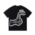 T-shirt - Image 2