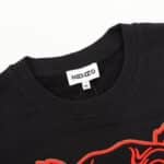 Hoodie - Image 5