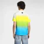 T-shirt - Image 2