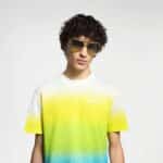T-shirt - Image 3