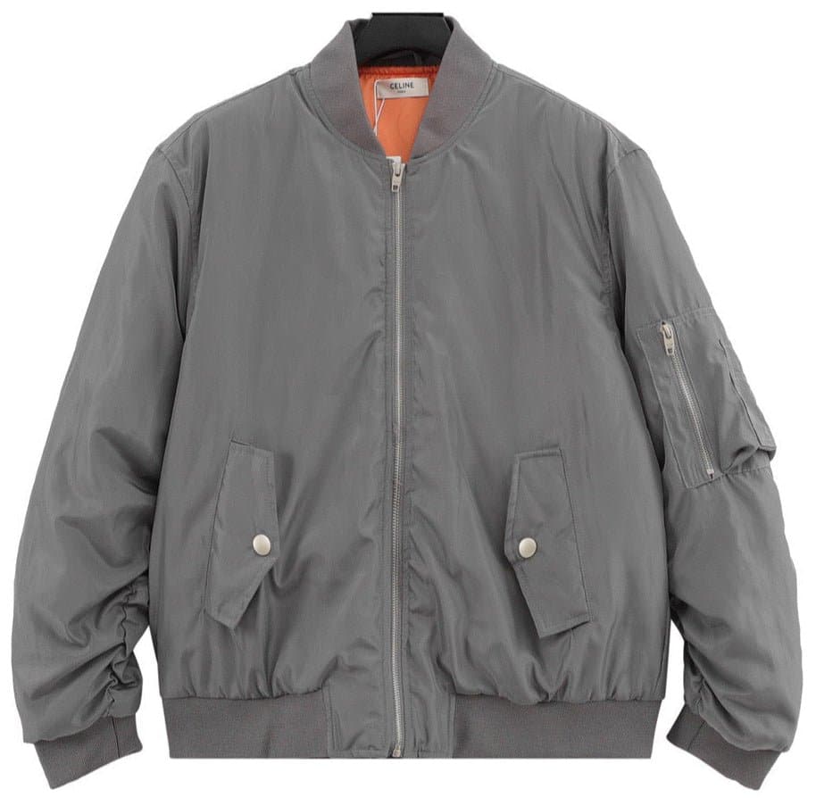 160-0e9a857d_d6680d3d-7f46-4a30-a4e1-65e2f89be39f.jpg Jacket - Image 1