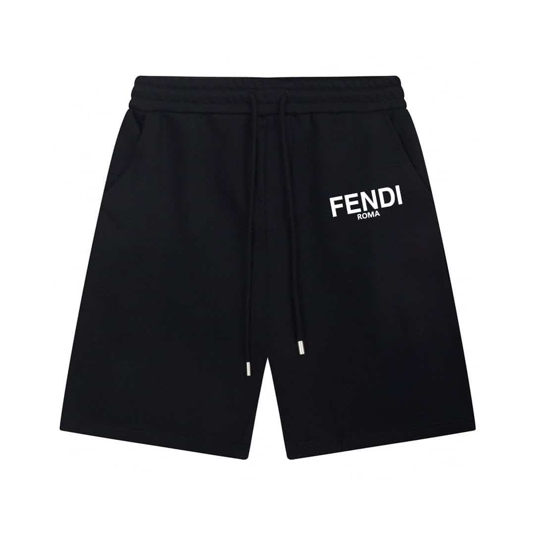 160-132f681f_545b6248-6cc6-4a07-9601-88f9ab87b545.jpg Shorts - Image 1