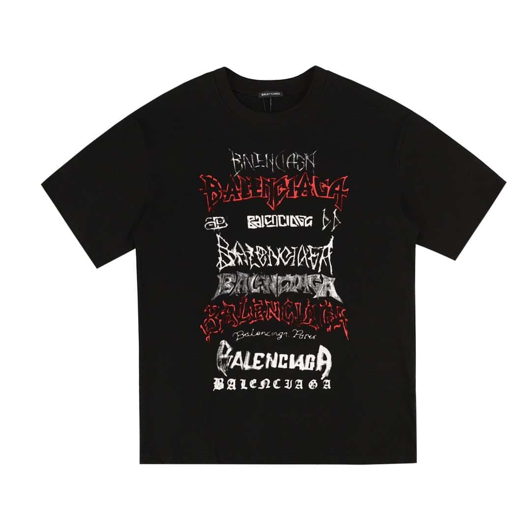160-15b45f0eb_b348842c-2aa4-4e2d-8907-cc34d0a909a1.jpg T-shirt - Image 1