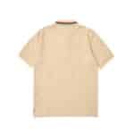 T-shirt Polo - Image 2