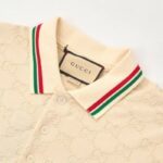 T-shirt Polo - Image 3