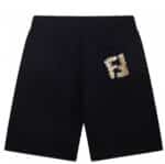 Shorts - Image 3