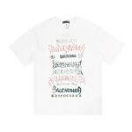 T-shirt - Image 2