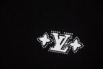 T-shirt - Image 3
