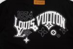 T-shirt - Image 4
