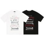 T-shirt - Image 3