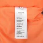 Jacket - Image 4
