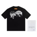 T-shirt - Image 2