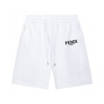 Shorts - Image 2